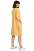 Robe de jour model 121649 BeWear